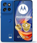 Motorola Edge 50 Neo 512GB/12GB RAM meretagune sinine