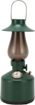 Bluetooth-k&otilde;lar, IPX4 veekindel retro-voodilamp BT-k&otilde;lariga, timmitav k&uuml;&uuml;nlavalgus Ambient Light Effect, dekoratsioonid peole, aeda, koju (roheline)