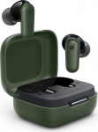 soundcore P30i by Anker m&uuml;rasummutusega k&otilde;rvaklapid, nutikas m&uuml;rasummutus, v&otilde;imas bass, 45h m&auml;nguaeg, 2-in-1 &uuml;mbris ja mobiiltelefoni alus, IP54, juhtmevabad k&otilde;rvaklapid, Bluetooth 5.4, rakenduse juhtimine