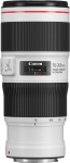 Canon EF 70-200mm f4L IS II USM