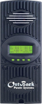 OutBack FM60-150Vdc MPPT Charge Controller