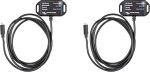 Victron Energy VE.Direct Smart Dongle (Bluetooth) (2 tk)