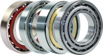 H 7000 7001 7002 7003 7004 7005 7006 7007 7008 CTYNSULP5 C AC ACM B BW BM 2RS DB DF DT P4 P5 2RS Schr&auml;gkugellager (H A5TYNSULP4, 7008 40 x 68 x 15 cm)