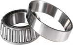 STOGER 34306/34500 koonusrull-laager