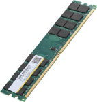DDR2 RAM t&ouml;&ouml;tsspeicher 4 GB 800MHz DDR2 Speichermodul 240 Pin PC Speicher Ram DDR2 Modul Schnelle Daten&uuml;bertragung Memory Module f&uuml;r PC2-6400 Desktop Memorie