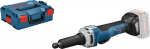 Bosch Professional 18 V