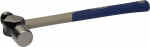 Irimo 527 - 63 - 2 klaaskiudvarrega haamer 24oz