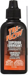 TriFlow TF21010 Superior Lubricant with Drip Bottle- 2 oz