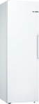 Bosch KSV36VWEP Series 4 Freestanding Fridge / E / 186 cm (73.22 inches) / 116 kWh per Year / White / 346 L / VitaFresh / EasyAccess Shelf