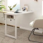 WeiB seinale paigaldatav kokkupandav laud 90 x 60 cm Lihtne kokkupandav seinalaud k&ouml;&ouml;gilaud s&ouml;&ouml;gilaud ruumi s&auml;&auml;stev seinalaud lauad seinalaud