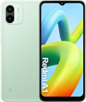 Xiaomi Redmi A1 heleroheline 2GB RAM 32GB ROM 43103