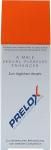 Prelox&reg; Natural Potency - 60 kapslit | Originaal | Rohkem mehelikkust ja mehe j&otilde;udu | Lust ja suurendab libiido | Seksuaaltervise jaoks | Kohene toime | 100% looduslikud koostisained