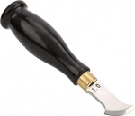 Hztyyier nahk serva plisseerimine sandlipuu k&auml;epidemega nahk serva m&auml;rgistamise k&auml;sit&ouml;&ouml; DIY t&ouml;&ouml;riist nahk krimpimise t&ouml;&ouml;riistad suurus: 1 mm - 2.5 mm