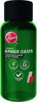 Hoover H-Essence Amber Oasis h&uuml;poallergeeniline HPurfier 500 ja 700, plastist