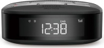 Philips Audio raadio &auml;ratuskell