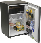 Engel SAWSD90F-D-B Kompressoriga k&uuml;lmik CK-100 12/24V