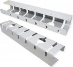 Roline kaablikanal valamu alla paigaldamiseks.