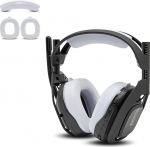 A50 Mod Kit - Wicked Cushions k&otilde;rvapadjad | Valge