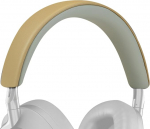 SINOWO Lambskin k&otilde;rvaklappide rihma asenduspeapaelad Bowers & Wilkins PX8/PX7 s2/PX7 s2e (mitte PX7-le) k&otilde;rvaklappide k&otilde;rvaklappide k&otilde;rvaklapi remondiosa (Hall)