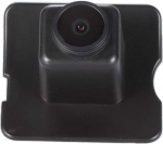 Autode tagurduskaamera parkimiskaamera asendaja W251 V251 R63 R280 R300 R320 R350 R500 W164 ML63 ML280 ML300 ML320 ML350 ML420 ML450 ML500 S50 0 E320w210