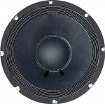 GK SOUND komplekt FAITAL PRO 8FE300 4 Ohm 1 k&otilde;larite hajuti 20 cm 200 mm 8 tolli l&auml;bim&otilde;&otilde;duga 250 Watt RMS ja 500 Watt Max autodele Tundlikkus 93 dB Mustanahaline