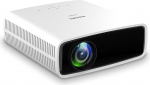 Projecteur Philips NPX750 LCD 1920 x 1080 px