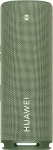 HUAWEI Sound Joy Green
