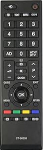 VINABTY CT-90326 Asenduspult Toshiba CT-90336 CT-90380 19AV615DB 19AV616DB 22AV616DB 22AV713B 26EL933 32lv733g 32RV635 37RV635D 40LV66 5D 40lv713 40LV733G 42AV6 42HL833B telerile 42AV6 42HL833B