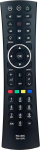 Universal-Fernbedienung kompatibel f&uuml;r Humax Freesat RM-I08U RM-I09U RMI09U RM-108U RM108U RM-109U RM109U TV-Fernbedienung