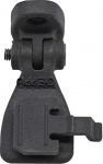 Bontrager Ion 200 RT esilaternate kinnitus (s&uuml;steem koos 2 kruviga)