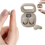 Invisible Sleep Mini In-Ear k&otilde;rvaklapid Traadita Bluetooth magamiseks Traadita magamisk&otilde;rvaklapid K&otilde;rvaklapid K&otilde;rvaklapid V&auml;ikseimad magamisk&otilde;rvaklapid k&uuml;lgmised magamisk&otilde;rvaklapid Bluetooth magamisk&otilde;rvaklapid v&auml;ikestele k&otilde;rvadele