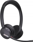 Yealink peakomplekt BH 70 Dual Teams USB-A