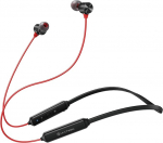 YATWIN Bluetooth k&otilde;rvaklapid Sport k&otilde;rvas, Bluetooth 5.0 spordik&otilde;rvaklapid 16 tunni HiFi heliga, IPX7 veekindel, magnetilised &uuml;likerged k&otilde;rvaklapid m&uuml;ra summutava MEMS-mikrofoniga jooksmiseks