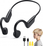 GOHHME Bone Conduction k&otilde;rvaklapid
