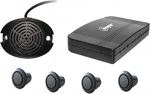 Auto parkimisandurid RE002A/4 BEEPER