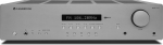 Cambridge Audio AXR100 - 100 vati stereov&otilde;imendi koos sisseehitatud fonov&otilde;imendi, Bluetooth ja AM/FM-iga