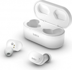 Belkin RockStar k&otilde;rvaklapid