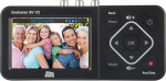 dnt Grabstar AV V2 HDMI Windows video digiteerija analoog videoallikatele USB SD Composite S-Video DNT000025