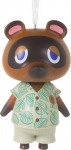Hallmark Animal Crossing Tom Nook j&otilde;ulukaunistus, Nintendo Gamer kingitused