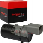 Metzger 901057 Andur, parkimisabi