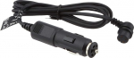 Garmin Sigaretis&uuml;&uuml;taja adapter - ainult GPS 12XL