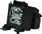 Supermait asendusprojektorilamp koos korpusega Nec MT1060/MT1060R MT60LP/MT1060/MT1065/MT860 MT1065 +/MT1065G/MT1060G/MT1060G/MT860G jaoks.