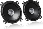 ALTAVOCES COCHE JVC CS-J410X (2.0, 210 W, 100 mm)
