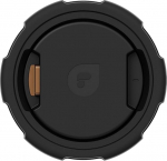 PolarPro - Defender Pro Lens Cap - Forest - 70mm-80mm