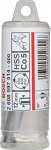Rbk Super Trolley Cw6 sahtlid 4 kapi jaoks