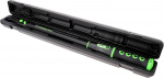 COMPETITION 512.0025 1/2-tolline spiraal mutriv&otilde;ti 60-320 Nm (Powered by KS Tools)