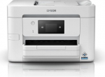 Epson Workforce Pro Wf-M4619Dwf Inkjet A4 4800 X 2400 DPI 36, C11CK74401