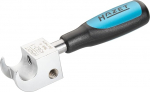HAZET 4562-1 Aktuaatori t&ouml;&ouml;riist