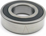 Bearings 7010C 2RZ P4 HQ1 7010C 2RZ P4 7010 50X80X16 Angular Contact Bearings Bearings Machine Tool 1 Piece