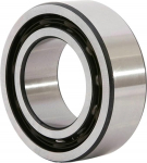 1tk 3220ATN9 3220 3220 3220A 5220 100x180x60.3 3220-B-TVH 3056220 3220B kaherealine nurgakontaktsete kuullaager